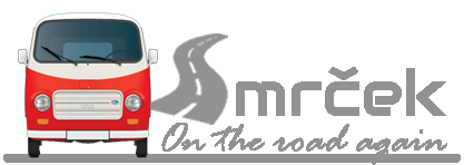 Logotip IMV 1600